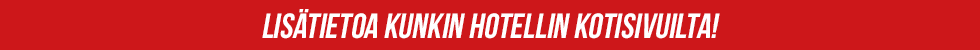 Klicka på valfritt hotells logo för mer information!